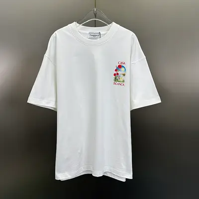 018 price:¥189