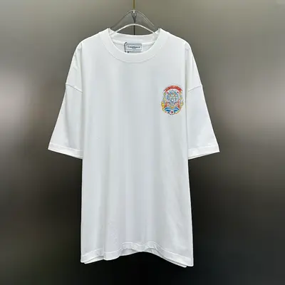 019 price:¥189
