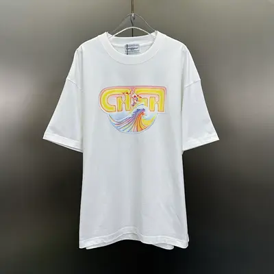 017 price:¥189