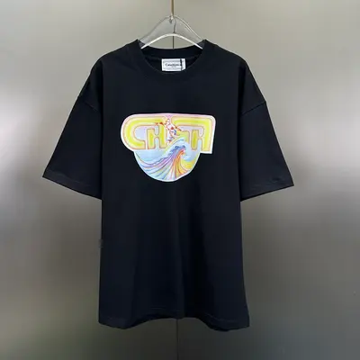 017 price:¥189