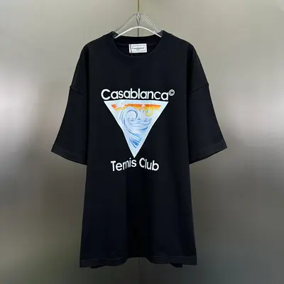 015 price:¥189