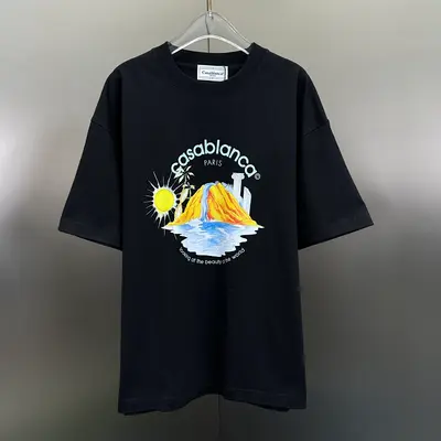 016 price:¥189