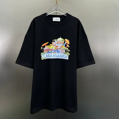 013 price:¥189