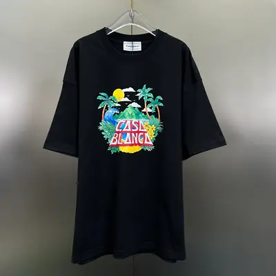 011 price:¥189