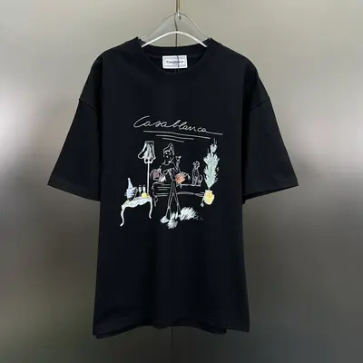 014 price:¥189
