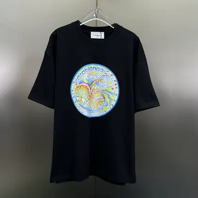 012 price:¥189