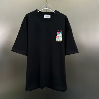 018 price:¥189