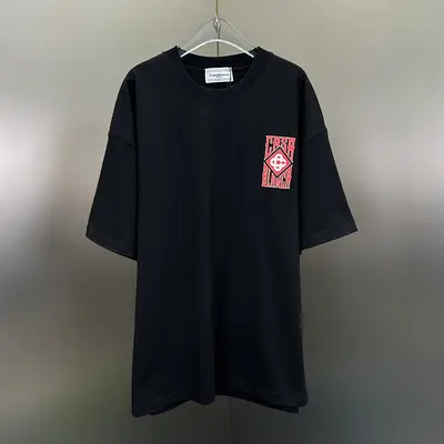 020 price:¥189