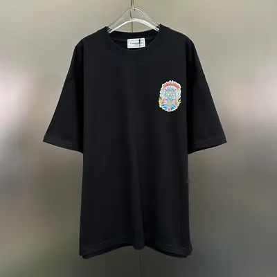 019 price:¥189