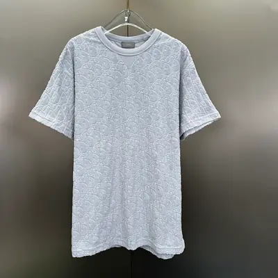 price:¥189