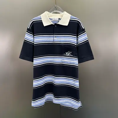 price:¥429