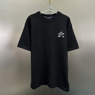 price:¥269