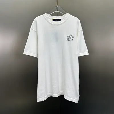 price:¥269