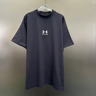 price:¥229