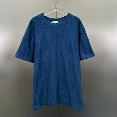 price:¥199
