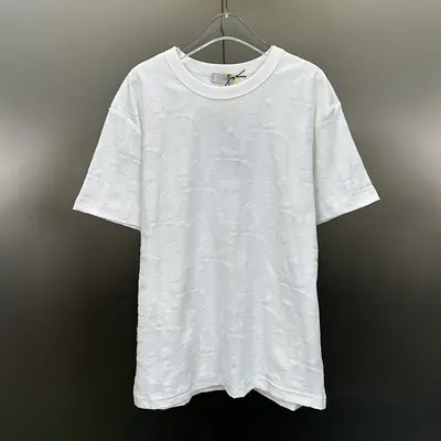 price:¥199