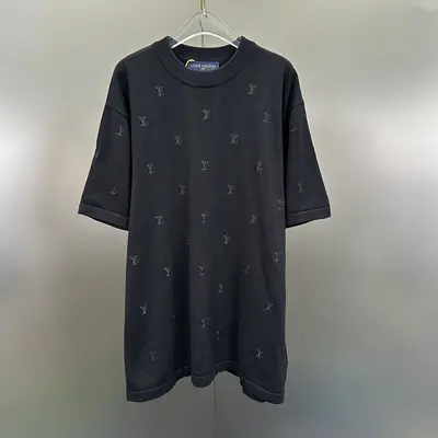 price:¥249
