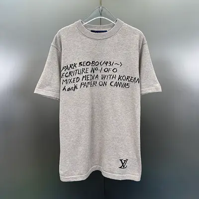 price:¥249