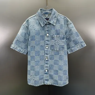 price:¥349