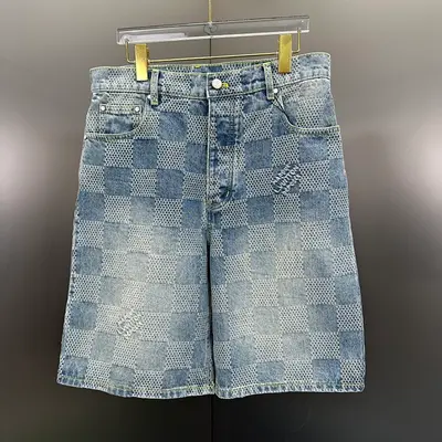 price:¥309