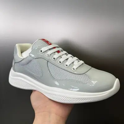 price:¥499