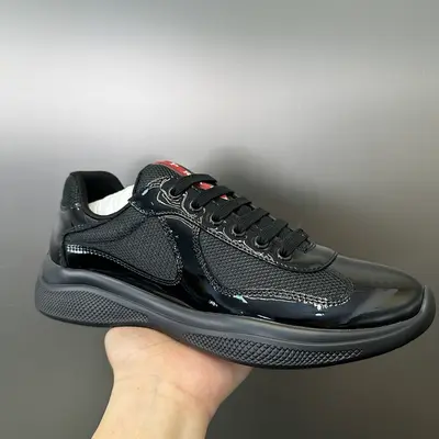 price:¥499