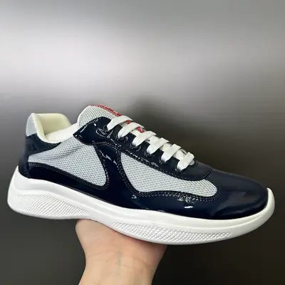 price:¥499