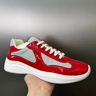 price:¥499