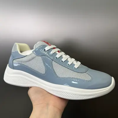 price:¥499