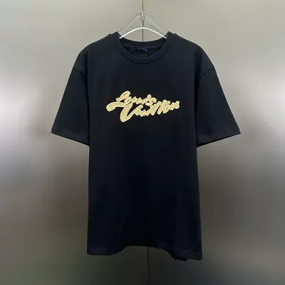price:¥199