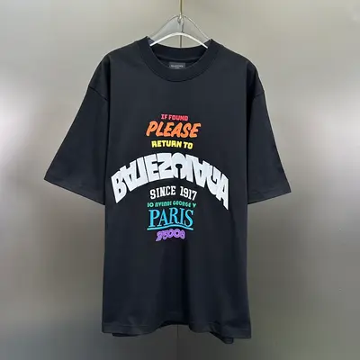 price:¥209