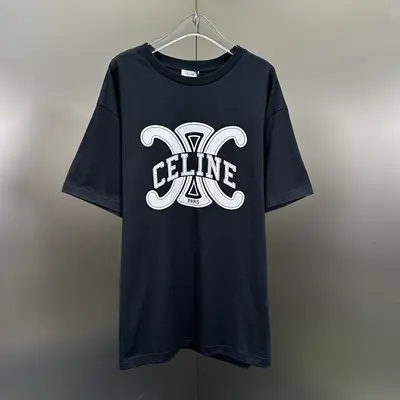 price:¥199