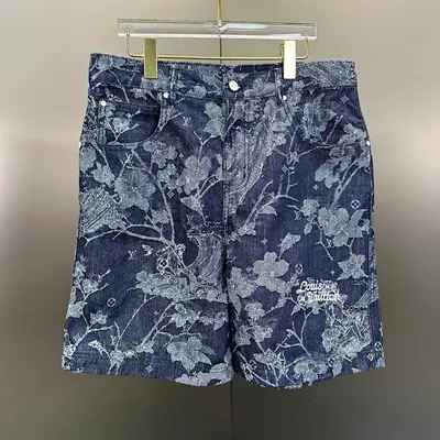 price:¥309