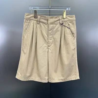 price:¥269
