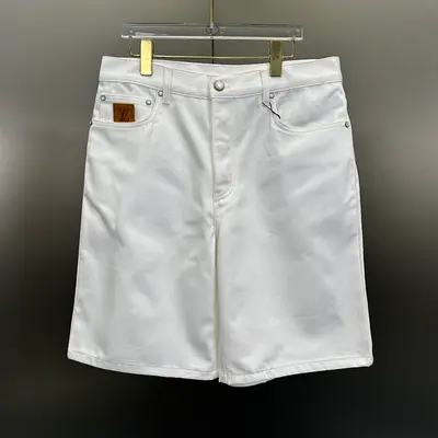 price:¥309