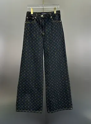 price：¥319