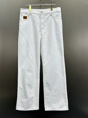 price：¥389