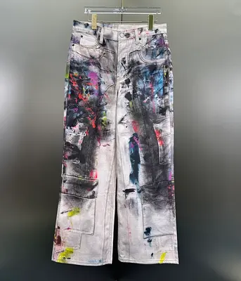 price：¥289