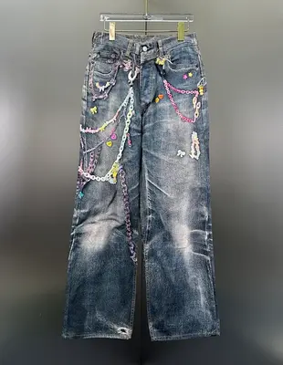 price：¥309