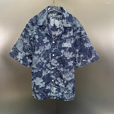 price：¥349