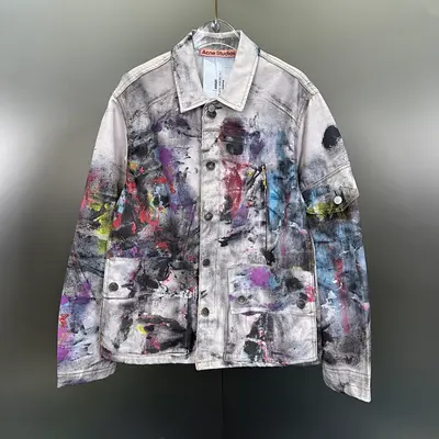 price：¥339