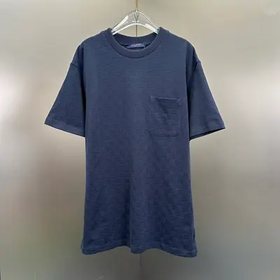 price：¥219