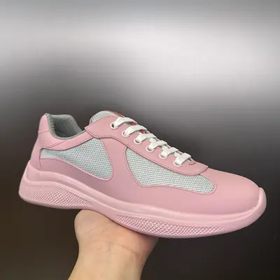 P美洲杯雾面-08 price：¥499