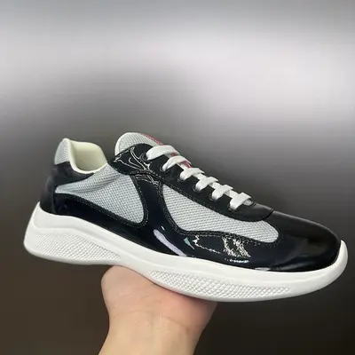 P美洲杯漆面-03 price：¥499