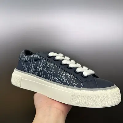 B33-07 price：¥499