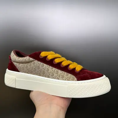 B33-06 price：¥499