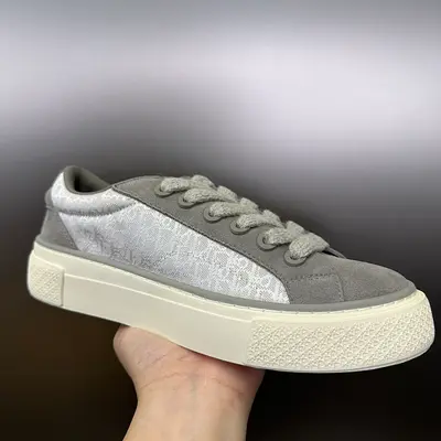 B33-04 price：¥499