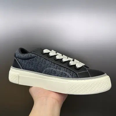 B33-03 price：¥499