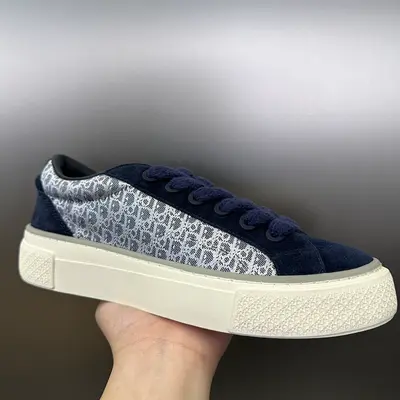 B33-02 price：¥499