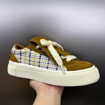 B33-01 price：¥499